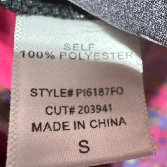 Stylish Black and White Women's Jumpsuit - Picture 9 of 9